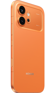 HONOR 600 256GB Orange