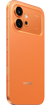 HONOR 600 256GB Orange