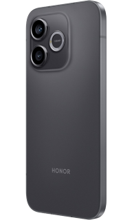 HONOR 600 Lite 256GB Black