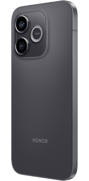 HONOR 600 Lite 256GB Black
