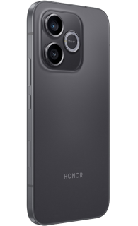 HONOR 600 Lite 256GB Black