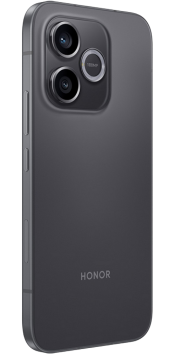 HONOR 600 Lite 256GB Black