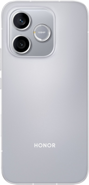 HONOR 600 Lite 256GB Grey
