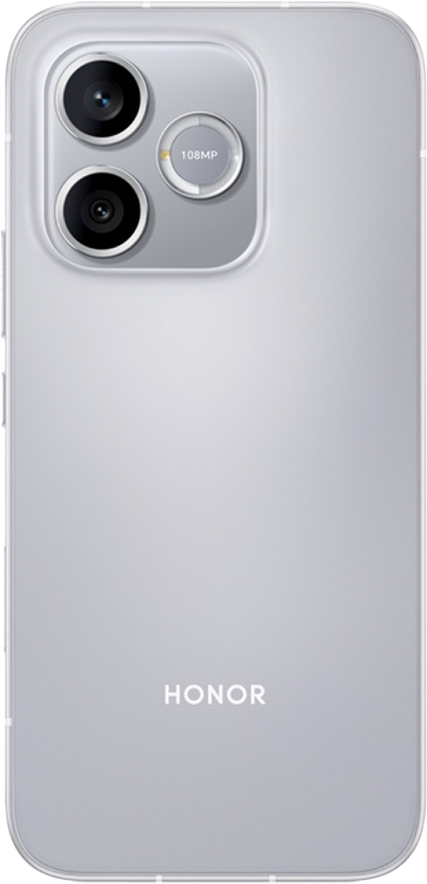 HONOR 600 Lite 256GB Grey
