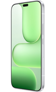 HONOR 600 Lite 256GB Grey