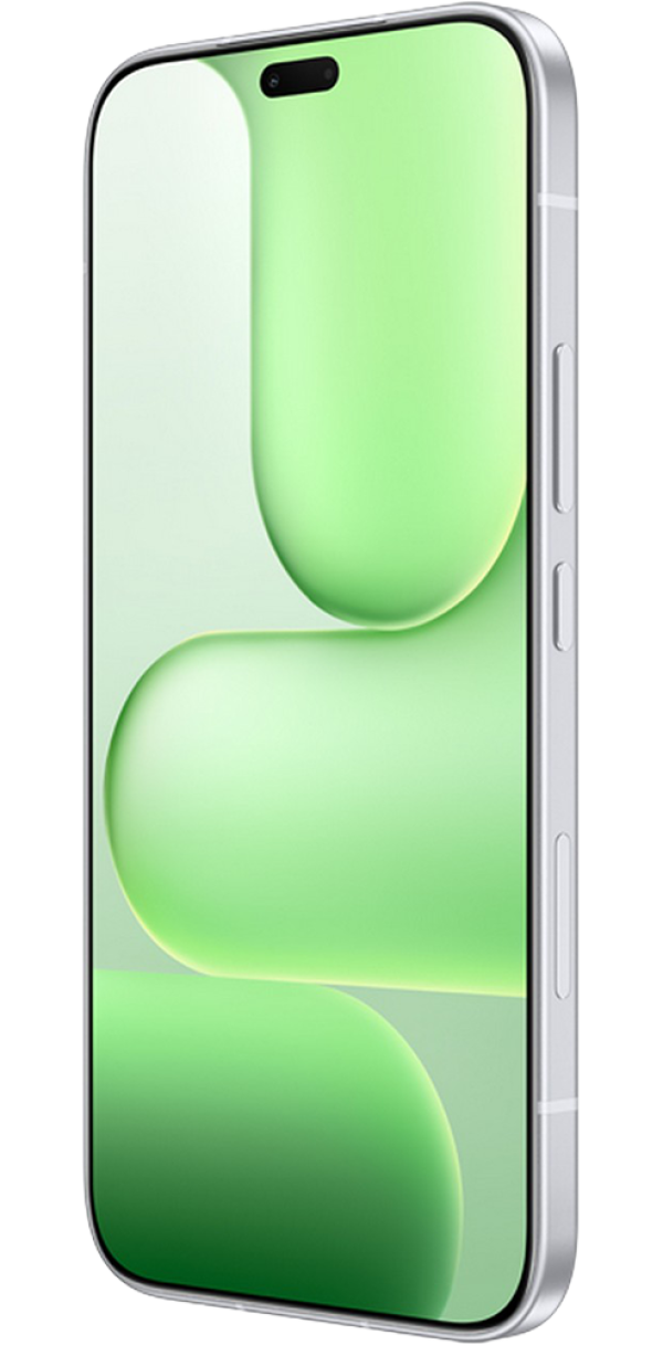 HONOR 600 Lite 256GB Grey