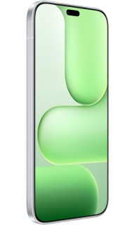 HONOR 600 Lite 256GB Grey