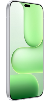 HONOR 600 Lite 256GB Grey