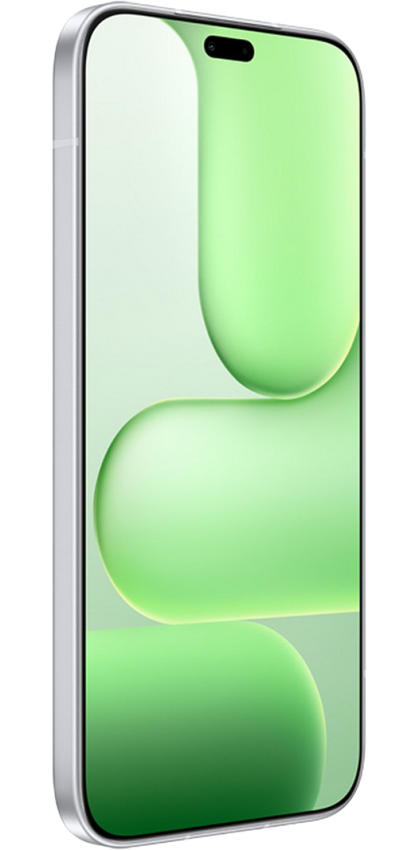 HONOR 600 Lite 256GB Grey
