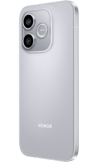 HONOR 600 Lite 256GB Grey