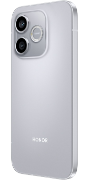 HONOR 600 Lite 256GB Grey