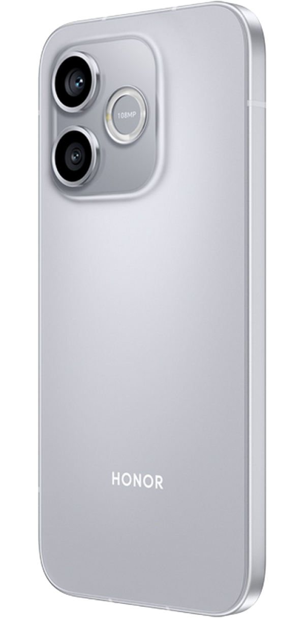 HONOR 600 Lite 256GB Grey