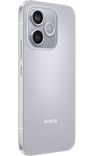 HONOR 600 Lite 256GB Grey