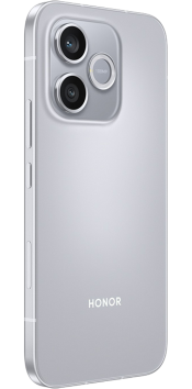 HONOR 600 Lite 256GB Grey