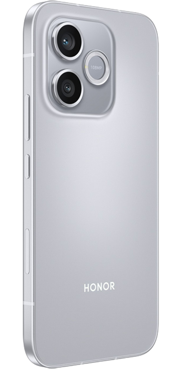 HONOR 600 Lite 256GB Grey