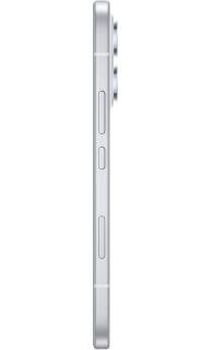 HONOR 600 Lite 256GB Grey