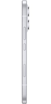 HONOR 600 Lite 256GB Grey