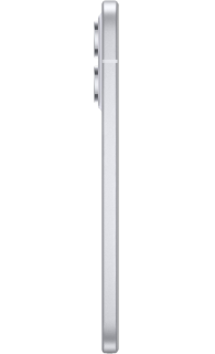 HONOR 600 Lite 256GB Grey
