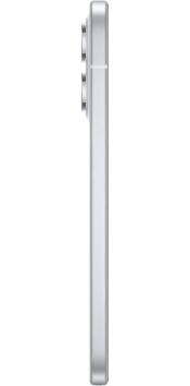 HONOR 600 Lite 256GB Grey