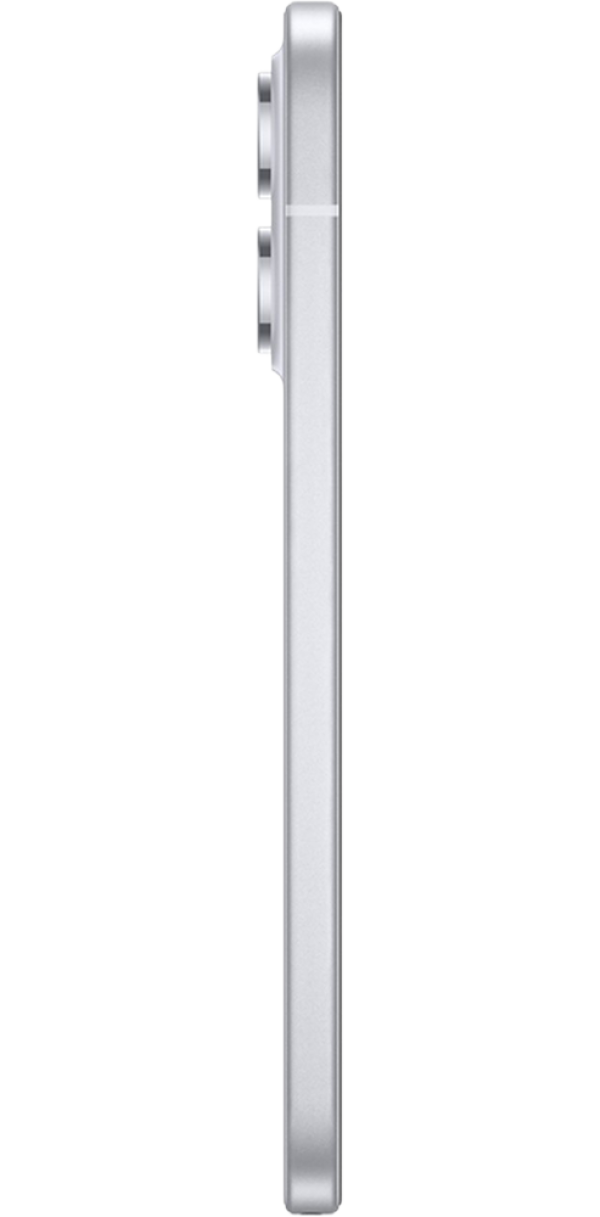 HONOR 600 Lite 256GB Grey
