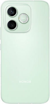 HONOR 600 Lite 256GB Green