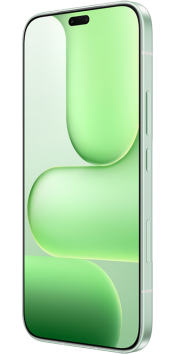HONOR 600 Lite 256GB Green