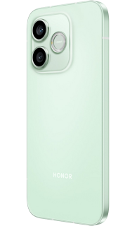 HONOR 600 Lite 256GB Green