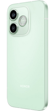 HONOR 600 Lite 256GB Green