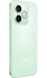 HONOR 600 Lite 256GB Green