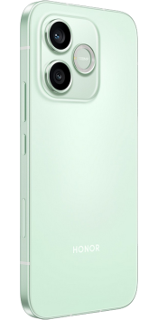 HONOR 600 Lite 256GB Green