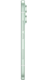 HONOR 600 Lite 256GB Green