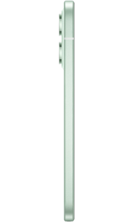 HONOR 600 Lite 256GB Green