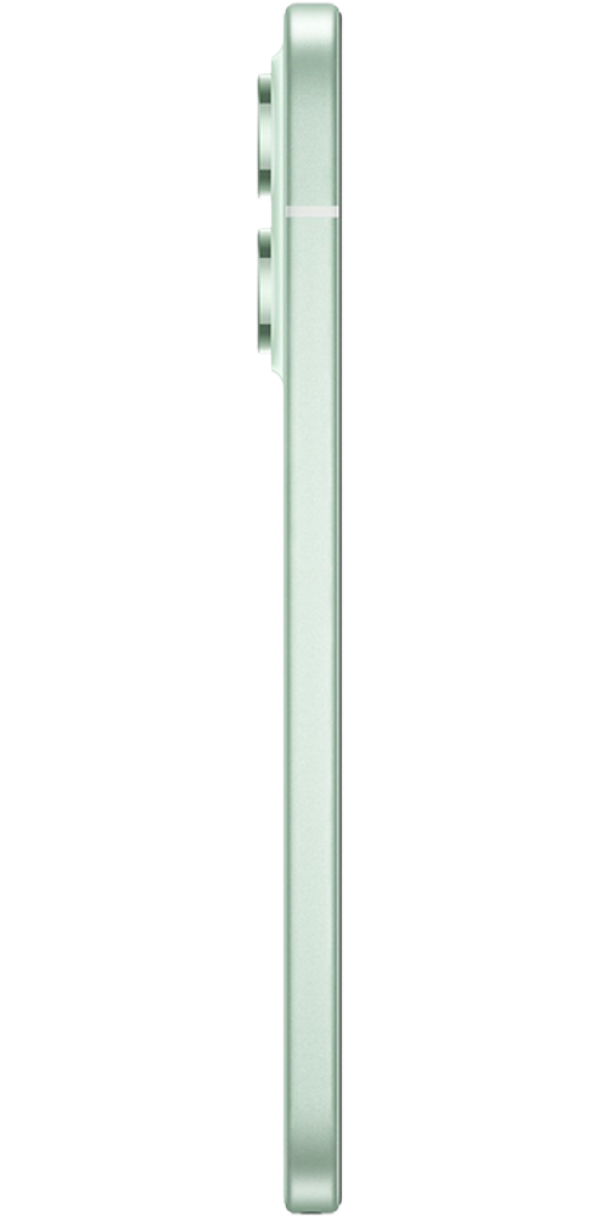 HONOR 600 Lite 256GB Green