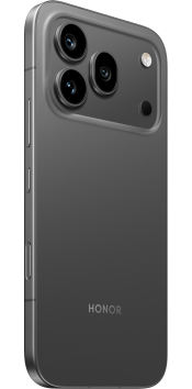 600 Pro 512GB Black