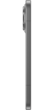600 Pro 512GB Black