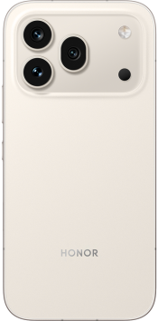 HONOR 600 Pro 512GB Gold