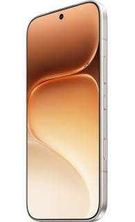 HONOR 600 Pro 512GB Gold