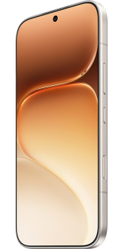 HONOR 600 Pro 512GB Gold