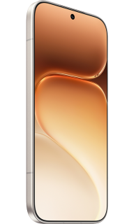 HONOR 600 Pro 512GB Gold