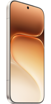 HONOR 600 Pro 512GB Gold
