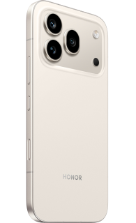 HONOR 600 Pro 512GB Gold