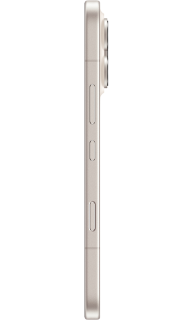 HONOR 600 Pro 512GB Gold