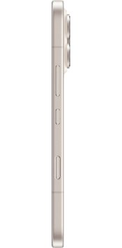 HONOR 600 Pro 512GB Gold