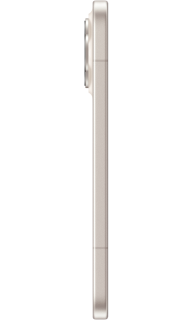 HONOR 600 Pro 512GB Gold