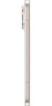 HONOR 600 Pro 512GB Gold