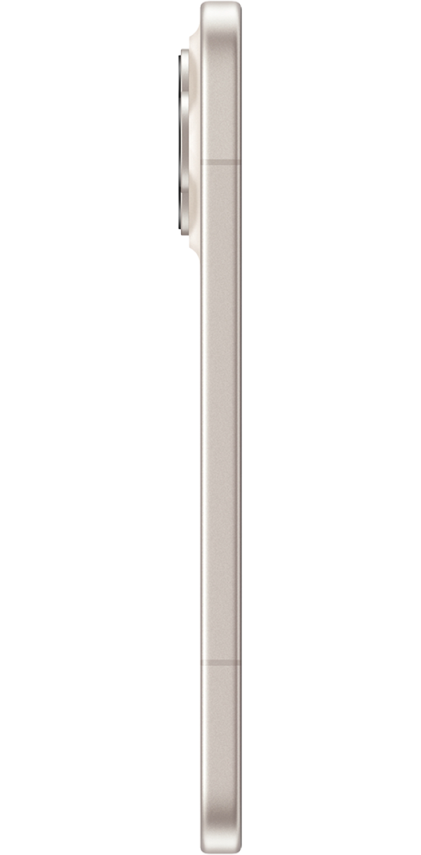 HONOR 600 Pro 512GB Gold