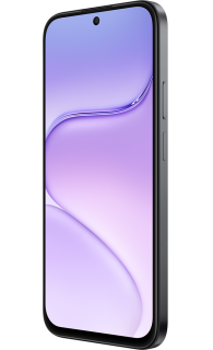 HONOR 600 Smart 5G 128GB Velvet Black