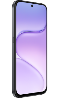 HONOR 600 Smart 5G 128GB Velvet Black