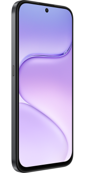 HONOR 600 Smart 5G 128GB Velvet Black