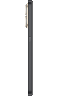 HONOR 600 Smart 5G 128GB Velvet Black
